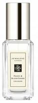 Kvepalai Jo Malone Peony & Blush Suede EDC