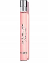 Parfumuotas vanduo Lancôme La Vie Est Belle 10 ml
