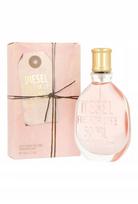 Kvapnusis vanduo Diesel Fuel For Life Pour Femme EDP 50 ml