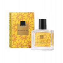 Kvepalai moterims AVON INCANDESSENCE 30 ml