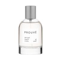 Moteriški kvepalai PROUVE No. 1
