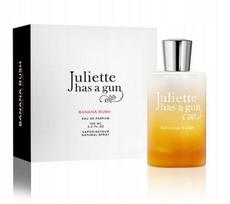 Parfumuotas vanduo Juliette Has A Gun Banana Rush EDP 100 ml