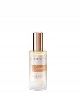 Parfumuotas vanduo moterims Yodeyma Vanity 15 ml be dėžutės