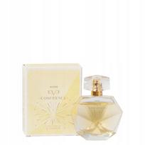 Kvepalai Avon Eve Confidence 50 ml