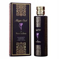 Parfumuotas vanduo Paris Corner Magic Oud in Pure Zaffron EDP 100 ml unisex