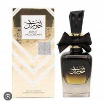 Kvepalai Ard Al Zaafaran Bint Hooran 100 ml