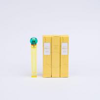 Parfumuotas vanduo Chopard Happy Lemon Dulci 3 x 10 ml