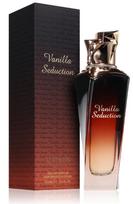 Parfumuotas vanduo moterims Maison Asrar Vanilla Seduction 100 ml