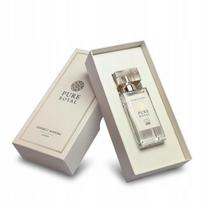 Moteriški kvepalai PURE ROYAL 366 50 ml FM World