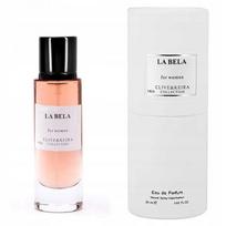 Parfumuotas vanduo Clive &Keira La Vie Est Bella moterims 30 ml
