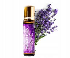 Botaninis kvepalas MEMMYTHIA levanda