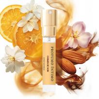 Kvepalai PROFUMO LABO CARMEN DE NOIR 8 ml extrait de parfum su vanile