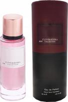 Parfumuotas vanduo Clive&Keira 2019 Lost Cherry EDP unisex 30 ml