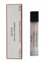 Parfumuotas vanduo moterims Narciso Rodriguez All of Me Intense 10 ml