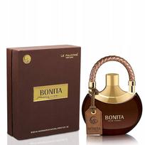 Kvepalai Le Falcone Bonita Femme 100ml EDP