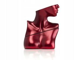 Parfumuotas vanduo Billie Eilish No. 3, 100 ml