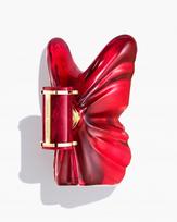 Parfumuotas vanduo Carolina Herrera La Bomba Intensa 50 ml