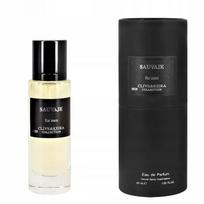 Vyriški kvepalai Clive & Keira Sauvaje 30ml