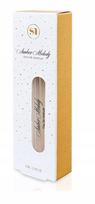 Parfumuotas vanduo AMBER MELODY 10 ml Stara Mydlarnia