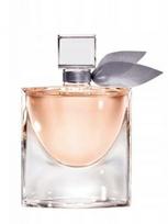 Parfumuotas vanduo Lancome La Vie Est Belle EDP 4 ml