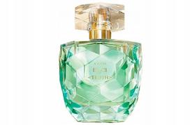 Moteriški kvepalai Avon Eve Truth 50 ml
