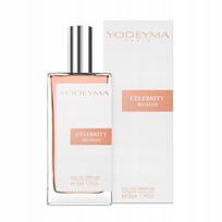 Kvepalai Yodeyma Celebrity Woman 50 ml