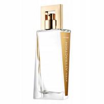 Moteriškas parfumuotas vanduo Avon ATTRACTION 50 ml su kvapo mėginėliu