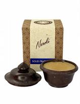 Parfumuoti kvepalai Neroli Stone SONG INDIA 6 g