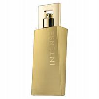 Parfuminis vanduo AVON Attraction Intense for Her 100 ml