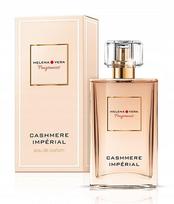 Moteriškas parfumuotas vanduo Jacques Battini Cashmere Imperial, gėlių ir vaisių aromato