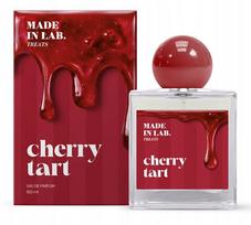 Kvepalai MADE IN LAB CHERRY TART EDP 100 ml