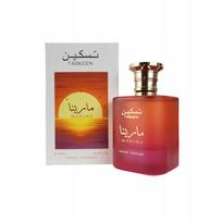 Parfumuotas vanduo Paris Corner Taskeen Marina 100 ml