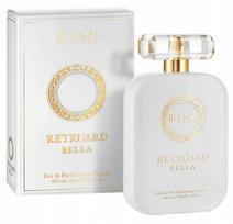 Kvepalai JFenzi Retruard Bella EDP 100 ml