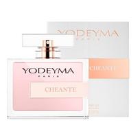 Kvepalai Yodeyma Cheante 100 ml