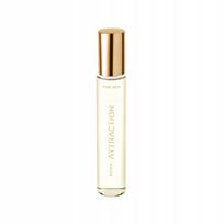 Parfumuotas vanduo moterims AVON ATTRACTION 10 ml