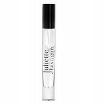 Kvepalai JULIETTE HAS A GUN MIAMI SHAKE EDP 7,5 ml purškiklis