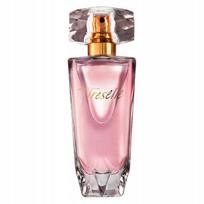 Kvepalai AVON Treselle, 50 ml