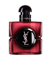 Parfumuotas vanduo YVES SAINT LAURENT BLACK OPIUM PINK GLAZE 30 ml