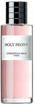 Kvepalai Dior La Collection Privee Holy Peony Edp