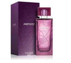 Moterų parfumuotas vanduo Lalique Amethyst 100 ml