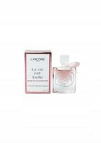Parfumuotas vanduo Lancome La Vie Est Belle Rose Extraordinaire 4 ml