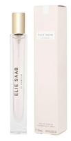 Parfumuotas vanduo Elie Saab Le Parfum 10 ml