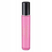 Kvepalai moterims Avon Tta Everlasting 10 ml