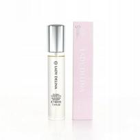 Moters kvepalai 404 PERMANENT ROSE LADY DELINA 33ml