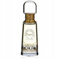 Parfumerija Armaf Arab Vanity moterims