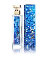 Kvepalai moterims Elizabeth Arden 5th Avenue NYC Lights EDP 75 ml
