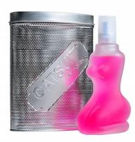 Parfumuotas vanduo moterims Creation Lamis Catsuit, 100 ml