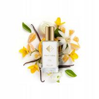 Moteriškas parfumuotas vanduo No. 174, 33 ml, gėlių aromatas