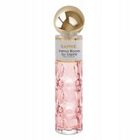 Parfumuotas vanduo moterims SAPHIR Venus Bloom EDP 30ml