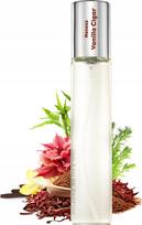 Unisex kvapusis vanduo Neness Vanilla Cigar 254, 33 ml
